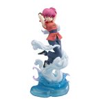 早い者勝ちフィギュア詰め合わせ11体セット 予約 2025年8月発売 フィギュアーツZERO 竈門炭治郎 煉獄鍔ver