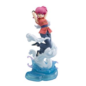 figuarts-zero-chouette_4573102676030
