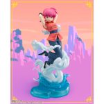 figuarts-zero-chouette_4573102676030