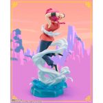 figuarts-zero-chouette_4573102676030