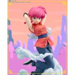 figuarts-zero-chouette_4573102676030