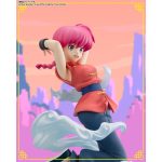 figuarts-zero-chouette_4573102676030