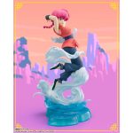figuarts-zero-chouette_4573102676030