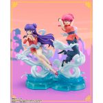 figuarts-zero-chouette_4573102676030