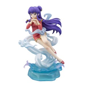 figuarts-zero-chouette_4573102676047