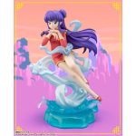 figuarts-zero-chouette_4573102676047