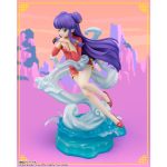 figuarts-zero-chouette_4573102676047