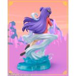 figuarts-zero-chouette_4573102676047