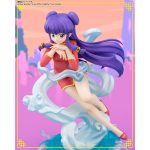figuarts-zero-chouette_4573102676047