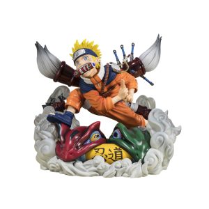 figuarts-zero_4573102676009