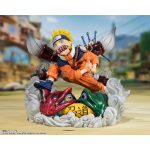 figuarts-zero_4573102676009