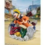 figuarts-zero_4573102676009