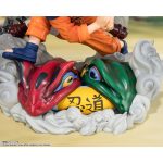 figuarts-zero_4573102676009
