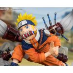 figuarts-zero_4573102676009