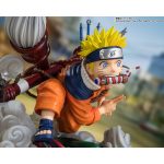 figuarts-zero_4573102676009