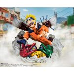 figuarts-zero_4573102676009