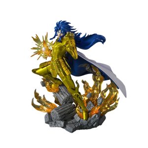 figuarts_zero_touche_metallique_4573102686497