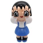 GRAPE BRAIN ELECTRIC TOYS ちびまる子ちゃん 3rd GRAPE BRAIN×ELECTRIC TOYS ちびまる子ちゃん 3rd - メルカリ