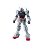 GUNDAM UNIVERSE RX-78-2 GUNDAM RENEWAL | ヤマシロヤ