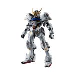 AbuGarcia - バルバトスDC様 AMB.Morrum ZX1600BJIVCB-4 ☆特別割引品 ABU MORRUM(モラム