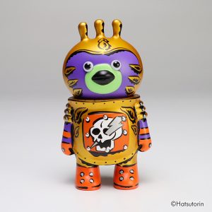 htrn_funnfunn_yamashiroya04_yex