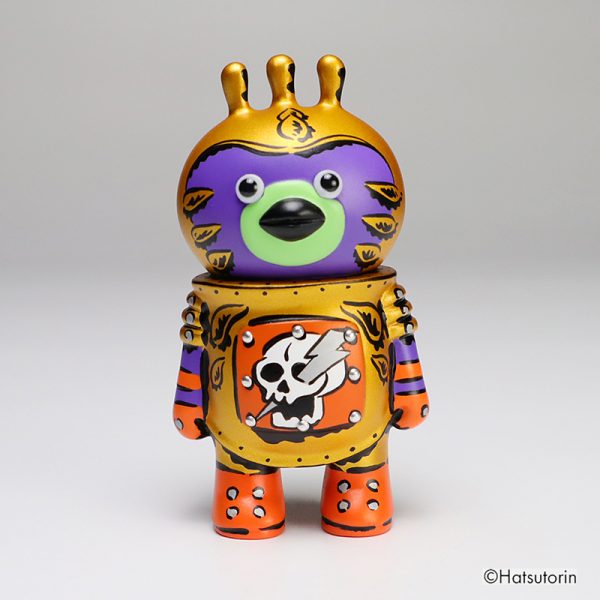 htrn_funnfunn_yamashiroya04_yex