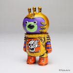 htrn_funnfunn_yamashiroya04_yex