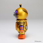 htrn_funnfunn_yamashiroya04_yex
