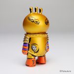 htrn_funnfunn_yamashiroya04_yex