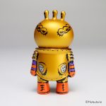 htrn_funnfunn_yamashiroya04_yex