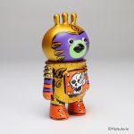 htrn_funnfunn_yamashiroya04_yex
