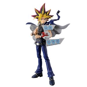 shfiguarts_4573102673015