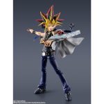 shfiguarts_4573102673015