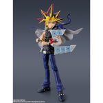 shfiguarts_4573102673015