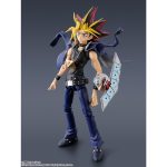 shfiguarts_4573102673015