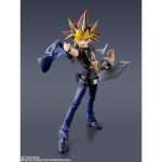 shfiguarts_4573102673015