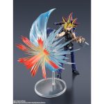 shfiguarts_4573102673015
