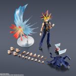 shfiguarts_4573102673015