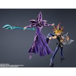 shfiguarts_4573102673015
