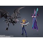 shfiguarts_4573102673015