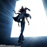 shfiguarts_4573102673015