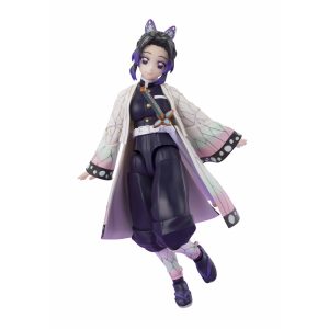 shfiguarts_4573102673626