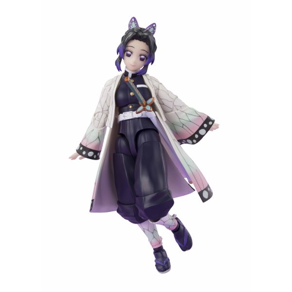 shfiguarts_4573102673626