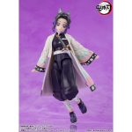 shfiguarts_4573102673626
