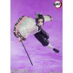 shfiguarts_4573102673626