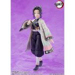 shfiguarts_4573102673626