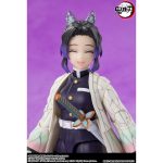 shfiguarts_4573102673626