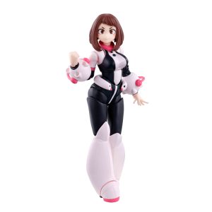 shfiguarts_4573102673657
