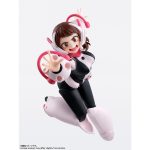 shfiguarts_4573102673657