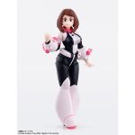shfiguarts_4573102673657